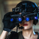 Image for article titled See Through The Dark With The Best Night Vision Goggles